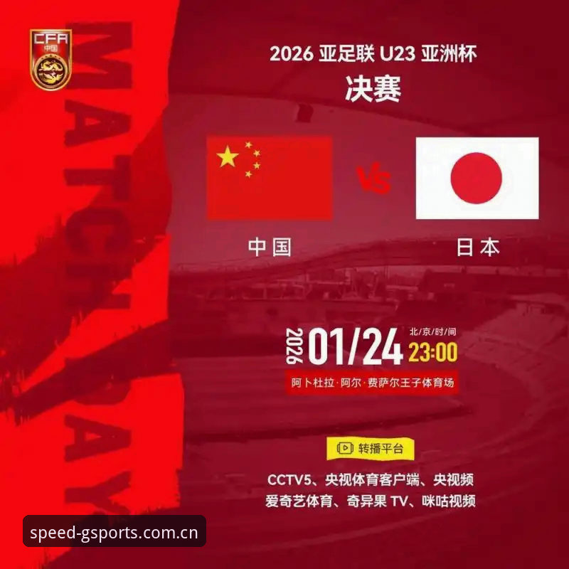 2030世界杯扩军至66队的4大影响：中国男足迎来历史性机遇