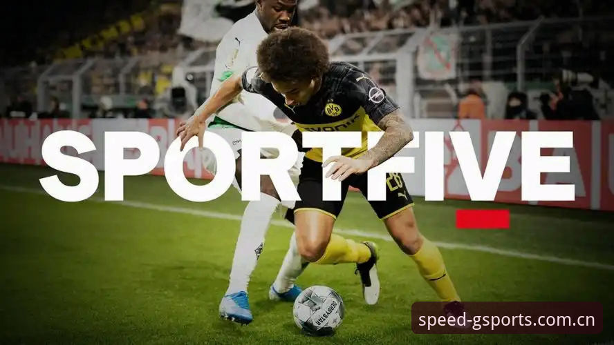 GSports直播卡顿最新版vs旧版：体育迷该如何选择移动端观看方案？
