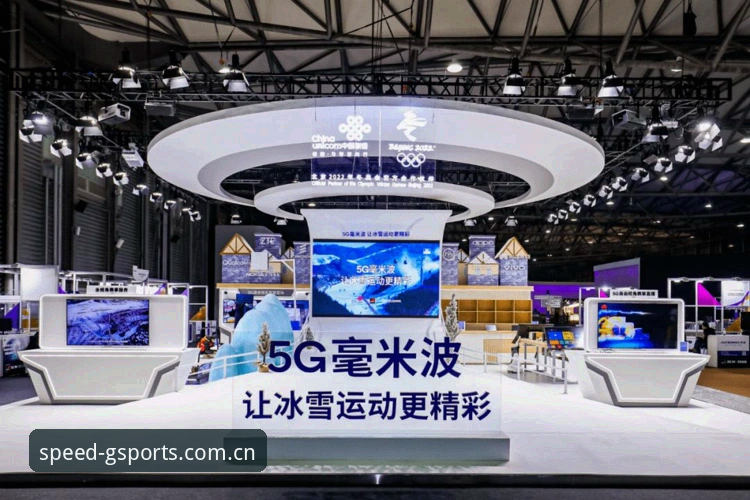 光速体育全平台怎么样 移动观赛体验新纪元:光速体育全平台功能与使用最新动态全解析